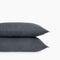 HOUSSE COUSSIN 40*60 GRANIT