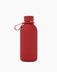 MANHATTAN - BOUTEILLE BLUSH 500ML - CERAMIQUE