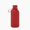 MANHATTAN - BOUTEILLE BLUSH 500ML - CERAMIQUE