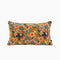 HOUSSE DE COUSSIN BOSTON 40X60CM - GOLD