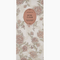 Tablette parfumée Secret d'armoire - Rose Elixir