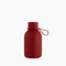 MANHATTAN - BOUTEILLE BLUSH 350ML - CERAMIQUE