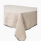 NAPPE LURI NATUREL 160x160