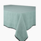 NAPPE LURI 160X160-CELADON