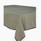 NAPPE LURI KAKI 160x160