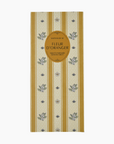 Tablette parfumée Secret d'armoire - Fleur d'Oranger