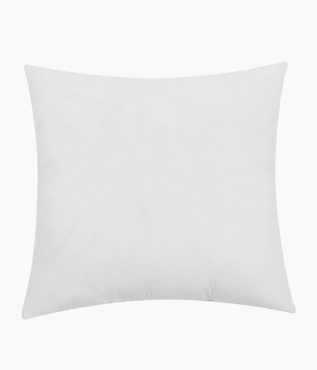 INTERIEUR DE COUSSIN 80 x 80
