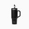Travel cup isotherme inox - Matt - Noir - 900ml