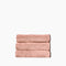 SERVIETTE DE BAIN ISSEY 50X100 - BLUSH