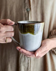 MUG JULES