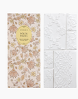 Tablette parfumée Secret d'armoire - Soleil Pastel