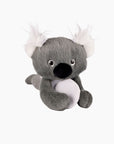 Koala 30 cm - magnétique (PODCOLL)