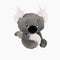 Koala 30 cm - magnétique (PODCOLL)