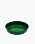 PLATEAU MOLITOR -18CM BB - TAMEGROUTE