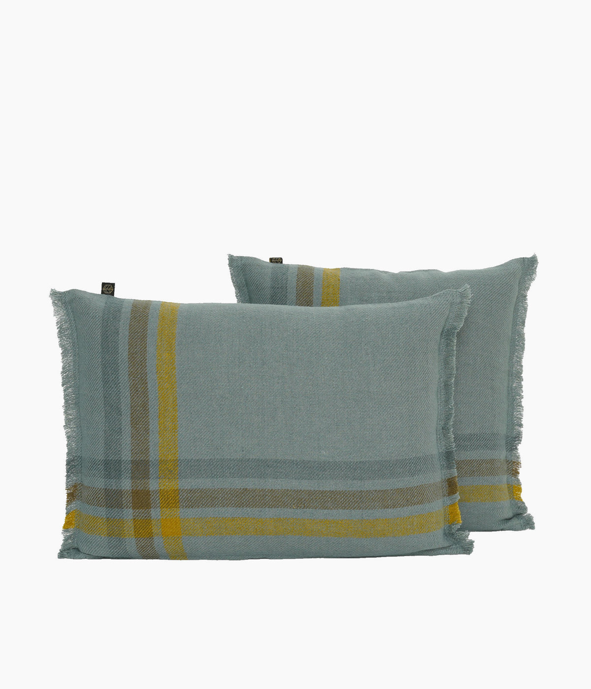 MALIBU HDC SAUGE 40X60