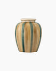 VASE RAHIMA