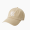 Casquette 47 MLB NEW YORK YANKEES ICON - KHAKI