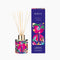 BOUQUET MINUIT CHERI 120ML