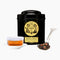 MILKY BLUE CARAMELO BOITE 100GR