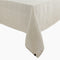 PISE NAPPE 170X170 01 NATUREL
