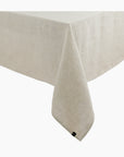 PISE NAPPE 170X350 01 NATUREL