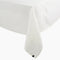 PISE NAPPE 170X350 00 BLANC