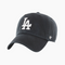 Casquette 47  MLB LOS ANGELES DODGERS-BLACK