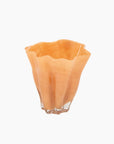 VASE TESS