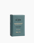 Savon doux parfumé - Embruns & Cédrat (125gr)