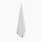 PISE TORCHON 48X70 - BLANC