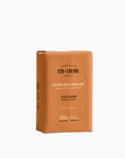 Savon doux parfumé - Jasmin Ambrée (125gr)