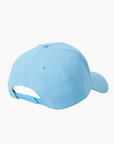 Casquette 47 MLB NEW YORK YANKEES-COLUMBIA
