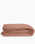 HOUSSE DE COUETTE VITI 240 x 220 CIMARRON
