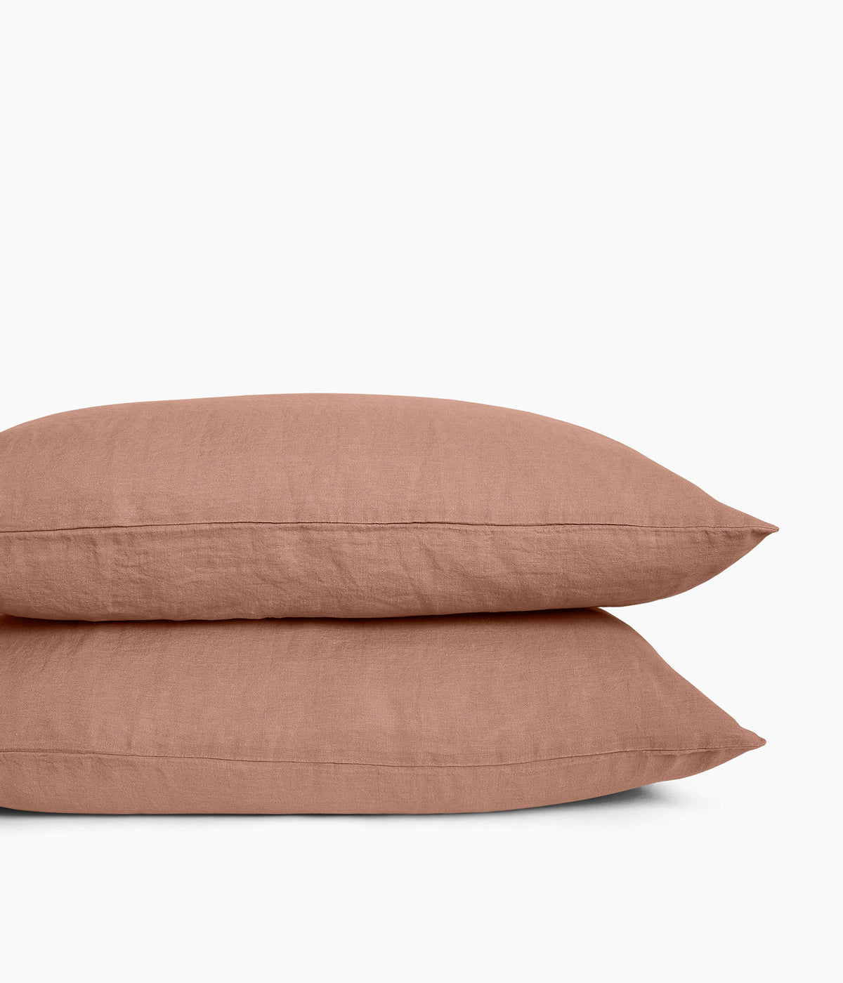 TAIE D'OREILLER 50 x 70 CIMARRON