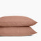 TAIE D'OREILLER 50 x 70 CIMARRON