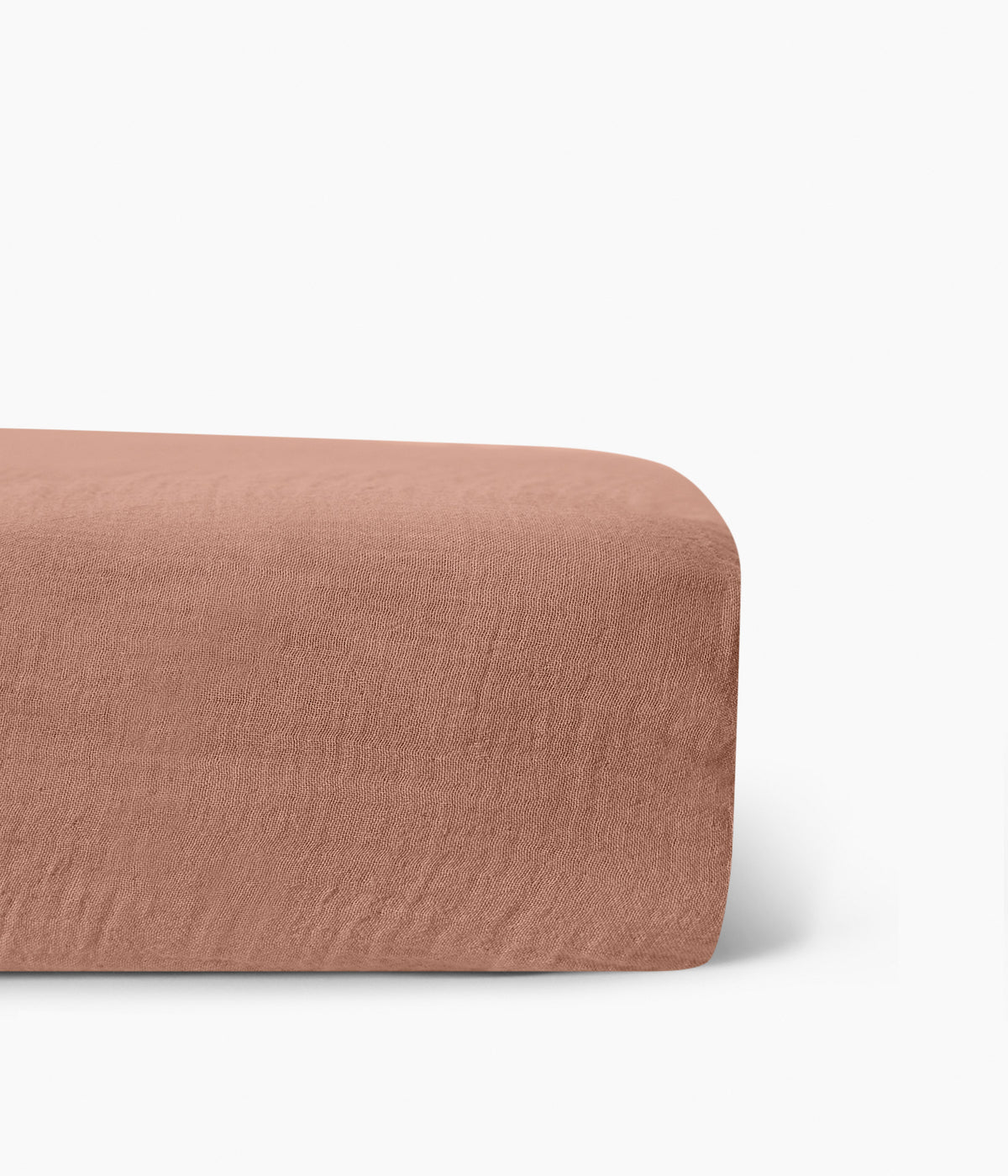 DRAP HOUSSE 160 x 200 CIMARRON