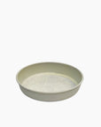 PLATEAU MOLITOR -18CM BB - WHITE