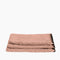 GANT ISSEY 15X21 - BLUSH