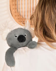 Koala 30 cm - magnétique (PODCOLL)