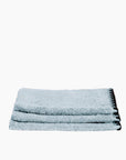 GANT ISSEY 15X21 - 045 CIEL