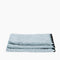 GANT ISSEY 15X21 - 045 CIEL