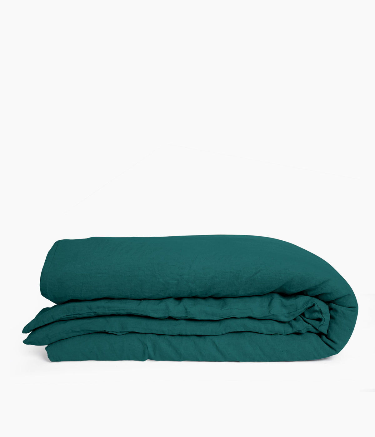 HOUSSE COUETTE VITI 140 x 200 PAON