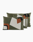 NAGOYA HDC KAKI 40X60