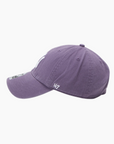 Casquette 47 MLB NEW YORK YANKEES-IRIS