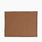 set de table 35*45 tabac