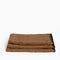 GANT ISSEY 15X21 - 026 TABAC