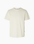 T-SHIRT JOSEPH-EGRET