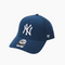Casquette 47 MLB NEW YORK YANKEES-TIMBER BLUE