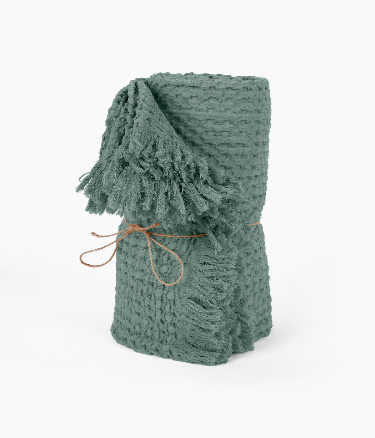 TEMPO II PLA- 130 x 200 CELADON