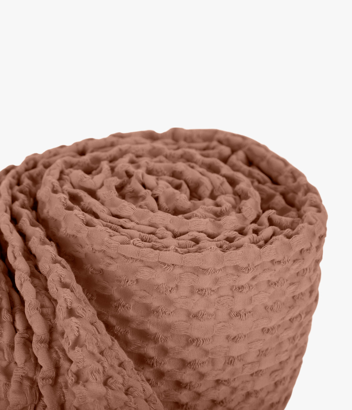 TEMPO II PLA-130x200-CIMARRON